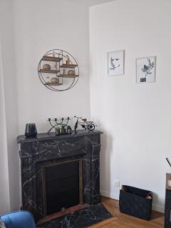 Les Minimes - Issoudun - 4