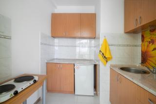 NataliJa - Petrovac na Moru - 5