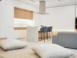 Ovis Luxury Seaside - Vlora - 5
