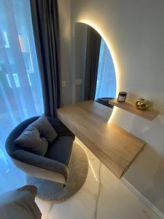 AIR Studio & Garden - Otopeni - 7