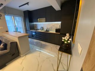 AIR Studio & Garden - Otopeni - 4