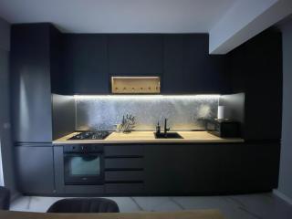 AIR Studio & Garden - Otopeni - 2