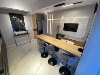 AIR Studio & Garden - 1