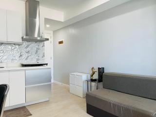 Azure Lovely and Refreshing 1 Bedroom Suite - Manila - 9