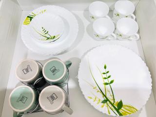 Azure Lovely and Refreshing 1 Bedroom Suite - Manila - 4