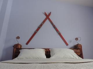 Il Fontanile - Aisone - 8