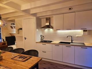 de bosdriehoek - Durbuy - 3