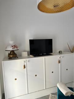 DOMUSDONA - Grottammare - 5