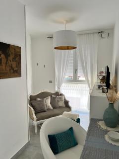 DOMUSDONA - Grottammare - 7