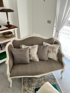 DOMUSDONA - 3