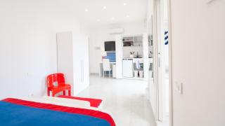 Mariella's home - Piano di Sorrento - 2