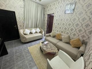 العين الهيلي مصباح ب 5 - 5