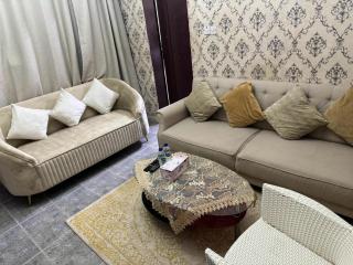 العين الهيلي مصباح ب 5 - 4