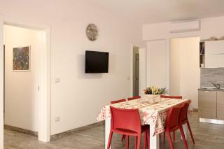 Green Sea Villas - 1