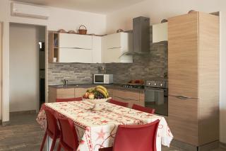 Green Sea Villas - 2