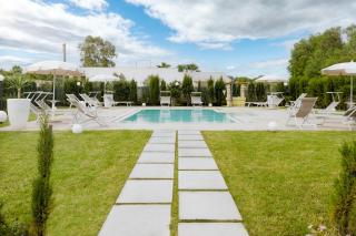 Green Sea Villas - 9