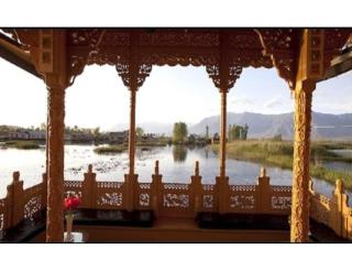 Paris Group Of Houseboat, Srinagar - Srinagar - 7