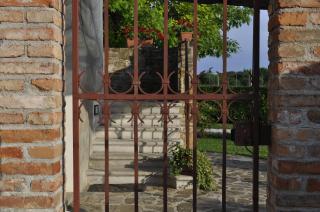 Casa Griunit - Capriva del Friuli - 1
