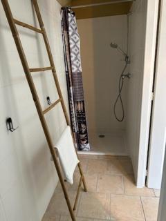 What Else Hotel - Saint-Vulbas - 9