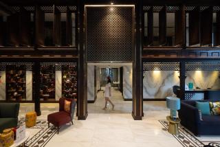 The base central phuket - Phuket - 3