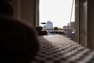 Syntagma square, 70sqm Pentelis sunny apartment - Atene - 7
