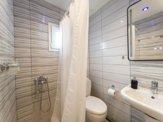 BedCity Apartment with Free Parking in the City Center - Salonicco - 7