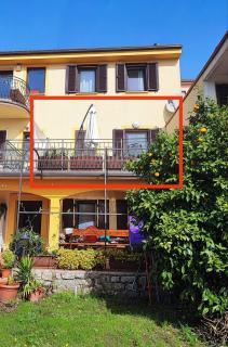 City apartment Rina - Crikvenica - 3