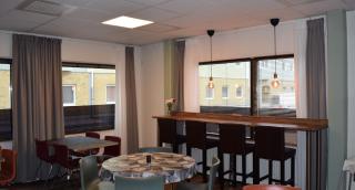 Hostel Snoozemore - Göteborg - 1