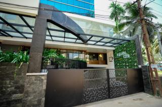 Hotel Bluebell - Kozhikode - 6