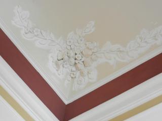RossoCorallo B&B - Catania - 7