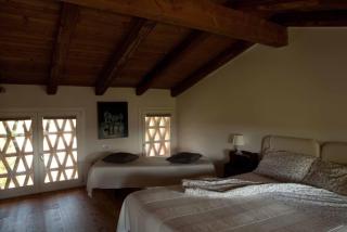 Casa Griunit - Capriva del Friuli - 6