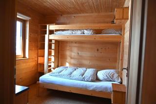 Ferienwohnung Riesserhof - Garmisch-Partenkirchen - 3