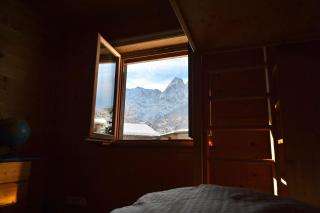 Ferienwohnung Riesserhof - 2