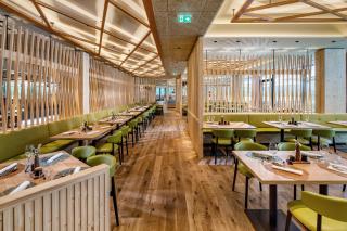 Falkensteiner Family Hotel Montafon - The Leading Hotels of the World - Schruns - 2