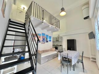 8 Lofts - Apartments - 1 - La Spezia - 8
