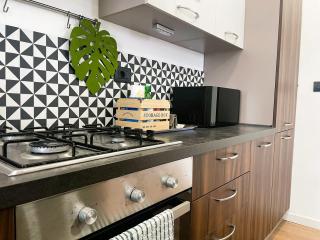 Savona Sea House Apartment - Savona - 6