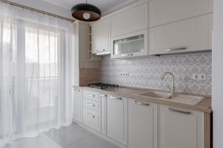 EvaReverie - Deluxe Apartment Zorilor - Cluj-Napoca - 1