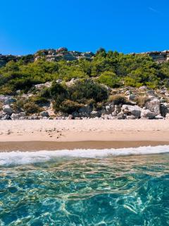 Appartement Chez Rose - 6