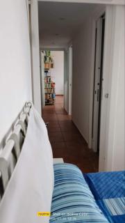 Sole Vista Mare 999 - LʼAmericano - 3