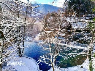 Apartman Heli Meli 1 - Jajce - 1