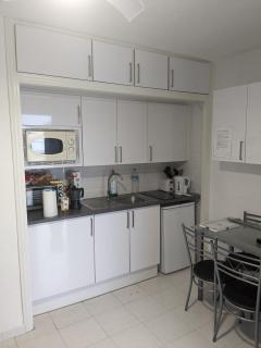El Mirador, Villamartin, Refurbished,cot to hire, WIFI, pool, parking - Villamartin - 9