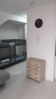 El Mirador, Villamartin, Refurbished,cot to hire, WIFI, pool, parking - Villamartin - 8