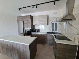 Cescaren Gozo Ghajnsielem - 3