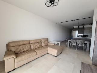 Cescaren Gozo Ghajnsielem - 2