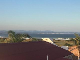 28 Dr Mike Heroldt Street - Jeffreys Bay - 1