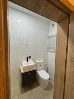 Gor-Real Homes - Lekki - 8