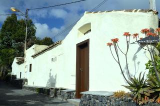 Finca El Lance - 3