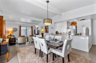 R & R Rendezvous by ACME House Company - Palm Springs - 9