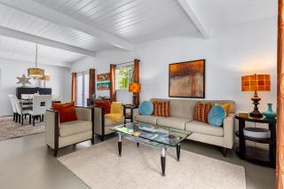 R & R Rendezvous by ACME House Company - Palm Springs - 6