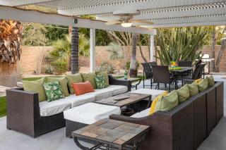 R & R Rendezvous by ACME House Company - Palm Springs - 4